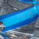 UE Boom 2 (Multiple Colors), $150